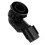 89341-02040-C0 Parkhilfesensor passt für Toyota 2