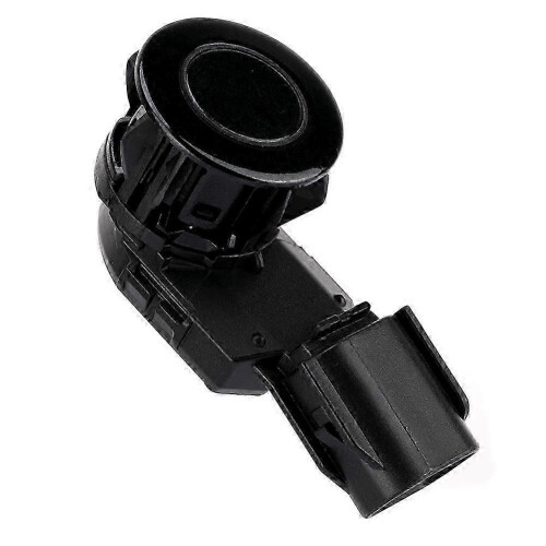 89341-02040-C0 Parkhilfesensor passt für Toyota 1