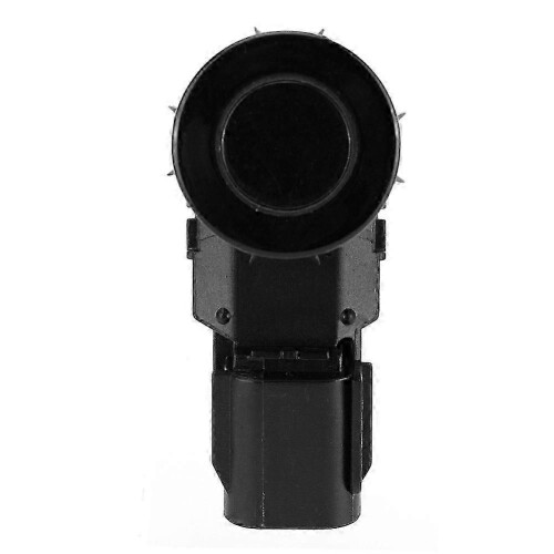 89341-02040-C0 Parkhilfesensor passt für Toyota 2