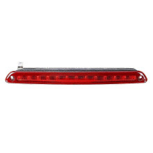 Für Mercedes Sprinter / Crafter 2006-2019 LED-Hinterachs-Hochbremslicht-Rückwärtsleuchte 3. Dritte Bremsampel
