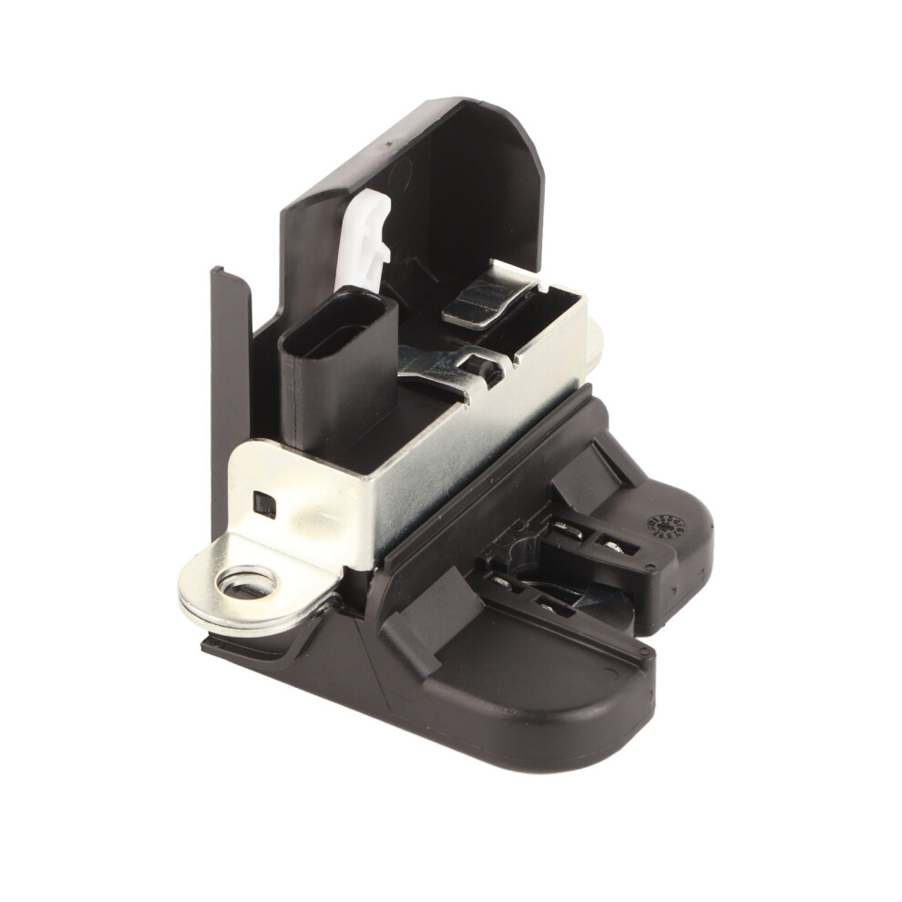 Reliable Rear Trunk Lid Lock 1K6827505e For Seat Altea Leon Ii Toledo Iii Au 4641393108629