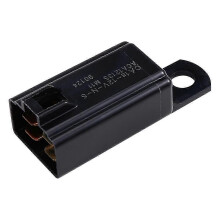 4-Pins 12V Original-Gabelstapler-Relaisbaugruppe CA1A-12V-N-5 Lichtblinker ACA12135 MO4 M05 M11