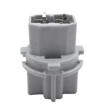 33515-S50-003 Bremsrückleuchten Rücklichthalter für Accord Fit Odyssey