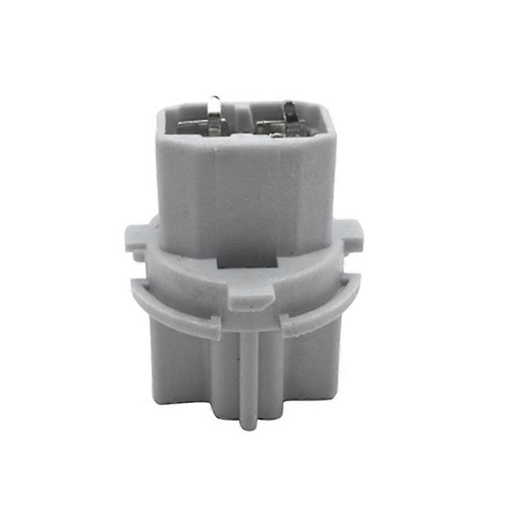 33515-S50-003 Brake Tail Lamp Rear Bulb Socket Holder For Accord Fit Odyssey Light 6935161795455