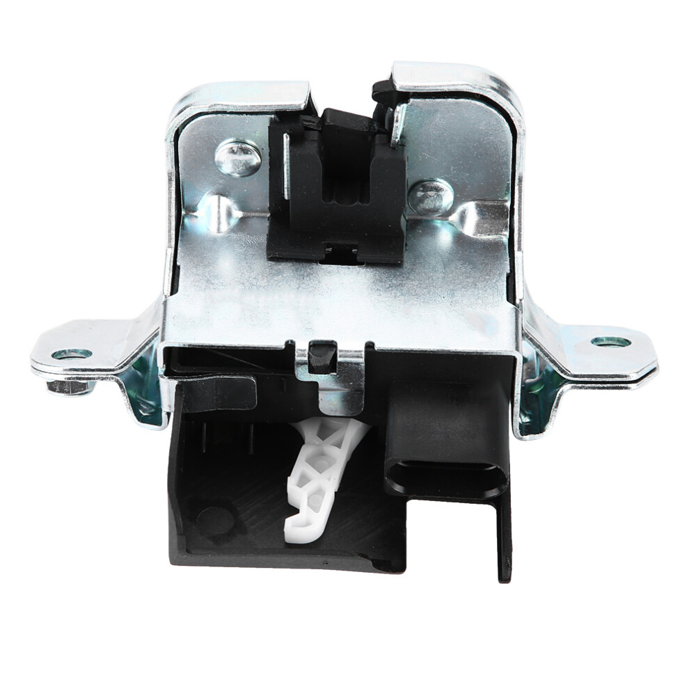 Trunk Boot Lid Liftgate Lock Latch For Sharan 2011-2016 7P0827505g 6931393108636