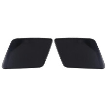 - BMW 1-es sorozat F20 2-sorozat fényszóró-alátló borítás 51117297981