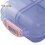 Pill Storage Box Foldable Storage Food Grade Convenient 12 Grids Compartment Tablets Storage Box Home Supply 5