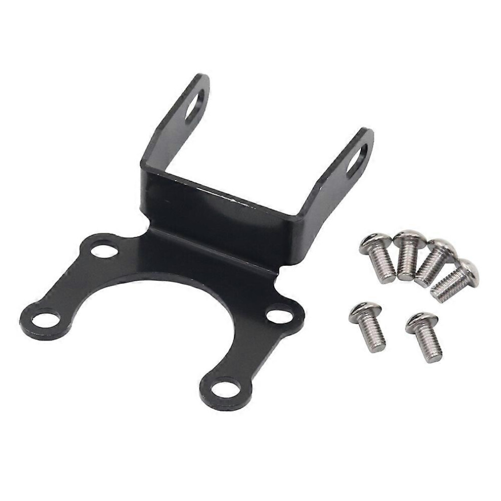 Motorcycle Electric Bike Head Bracke For Segway X160 X260 For Sur-Ron Sur Ron Surron Bee S & X Light 6935161853278