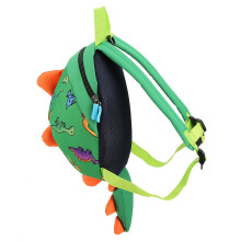 Preschool Dino Rucksack Kids