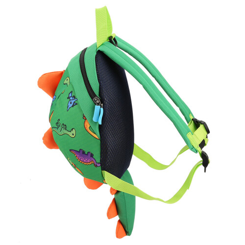 Preschool Dino Rucksack Kids