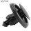 Push Fastener Clips Toyota 90467-07166 7