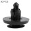 Push Fastener Clips Toyota 90467-07166 4