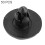 Push Fastener Clips Toyota 90467-07166 5