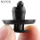 Push Fastener Clips Toyota 90467-07166 8