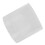 Acryl Korallenfütterung Deckel 100mm 13