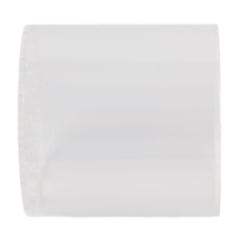 Acryl Korallenfütterungsschutz 120mm 2