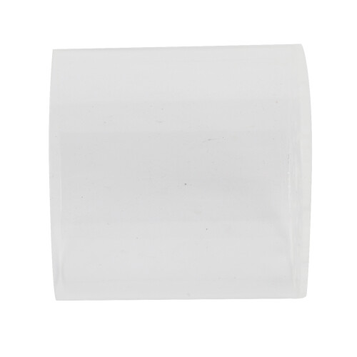 Acryl Korallenfütterung Deckel 100mm 1