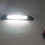 9 LED Φωτιστικό Τέντας 12V 24V Αδιάβροχο 256mm Εξωτερικό Τροχόσπιτο Αυτοκινούμεν 2