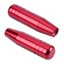 Aluminium Alloy Car Shift Knob