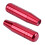 Aluminium Alloy Car Shift Knob 1