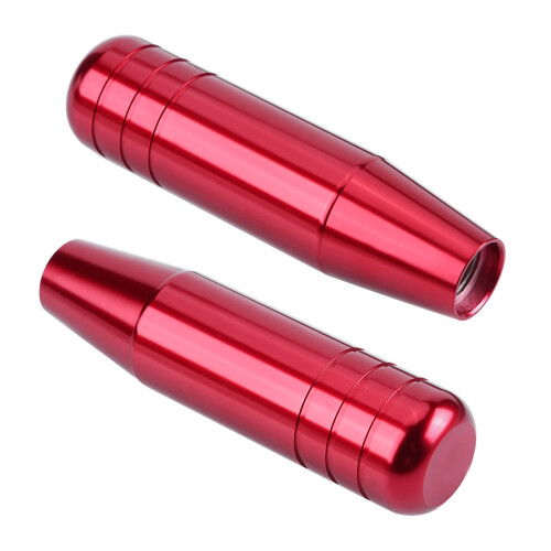 Aluminium Alloy Car Shift Knob