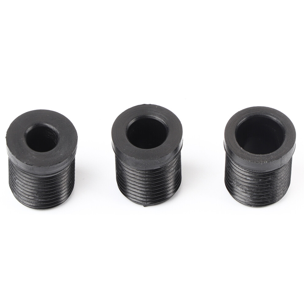 Ergonomic Car Gear Shift Lever Knob 7293282207394