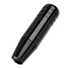 Aluminium Alloy Car Shifter Knob 13cm