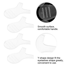 Foldable Aluminium Camping Chair Lightweight Compact with Carry Bag