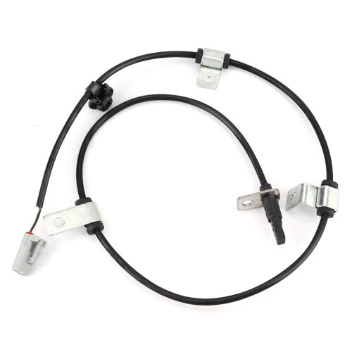 Rear Left ABS Speed Sensor Compatible with Suzuki Grand Vitara 1