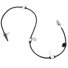 ABS^Wheel Speed Sensor Rear Left for Suzuki Grand Vitara  56320-65J00