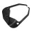 Portable Rim Width Caliper for Balancers 18