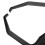Portable Rim Width Caliper for Balancers 4
