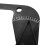Tyre Balancer Caliper for Rim Width 21