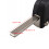 Opel Car Key Fob Case Black 2 Buttons Flip Shell Replacement Accessory 1