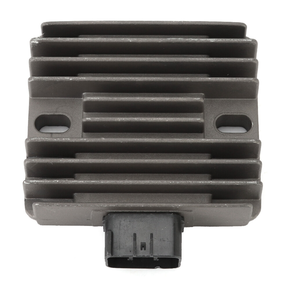 Voltage Regulator Rectifier Car Accessory 6 Pin Fit For Kawasaki Vn900 Vulcan 9341393111388