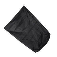 Baby Pram Travel Bag Oxford