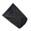 Baby Pram Travel Bag Oxford 1