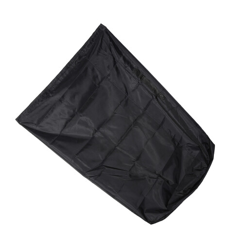 Baby Pram Travel Bag Oxford