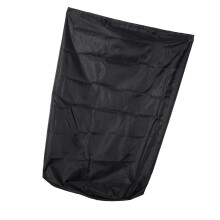 Eco-Friendly Stroller Storage Bag