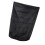 Eco-Friendly Stroller Storage Bag 1