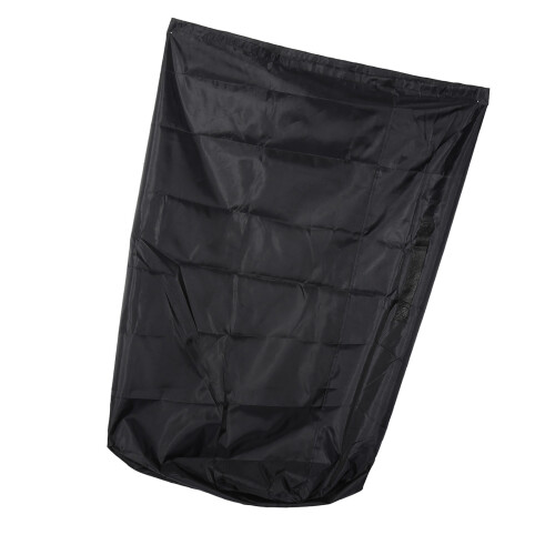 Eco-Friendly Stroller Storage Bag