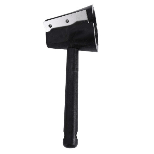 Πολυλειτουργικό αγγούρι καρότο Curler Sharpener Spiral Τρίφτης Peeler Slicer Τρίφτης λαχαν