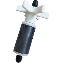 DWW-1pcs Lay Z Spa Pump Turbine et arbre Bestway Convient tous les Hydro
