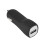 Wireless Bluetooth Speakerphone for Cars with Visor Clip Mount 2