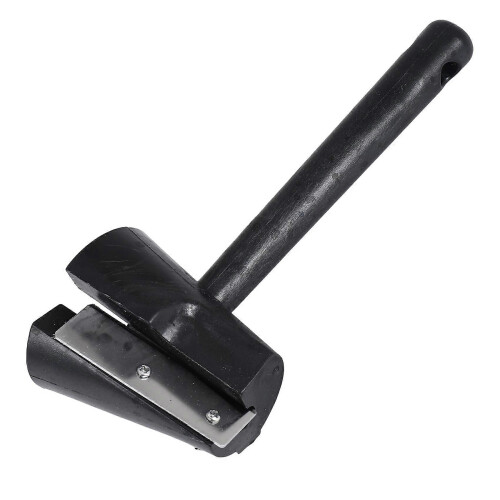 Πολυλειτουργικό αγγούρι καρότο Curler Sharpener Spiral Τρίφτης Peeler Slicer Τρίφτης λαχαν 2