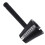 Πολυλειτουργικό αγγούρι καρότο Curler Sharpener Spiral Τρίφτης Peeler Slicer Τρίφτης λαχαν 5