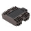 Kawasaki Dirt Bike Voltage Regulator 9