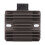 Kawasaki Dirt Bike Voltage Regulator 8