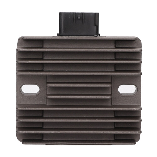 Kawasaki Z Series Regulator Rectifier 1