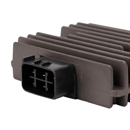 Kawasaki Motorcycle Regulator Rectifier 2